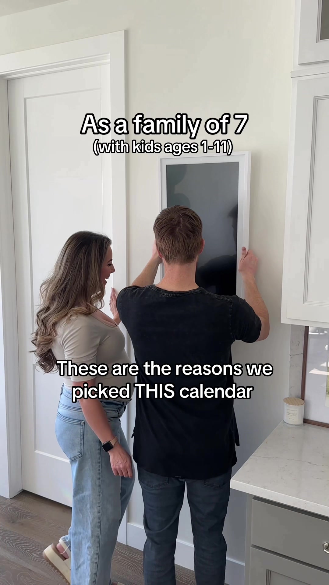 @Hearth