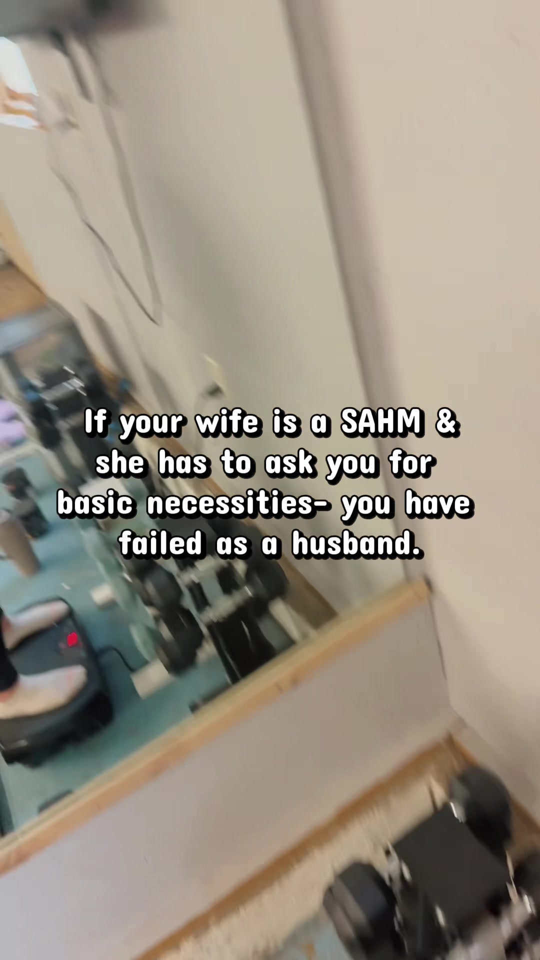 @SKY | SAH IOWA MAMA