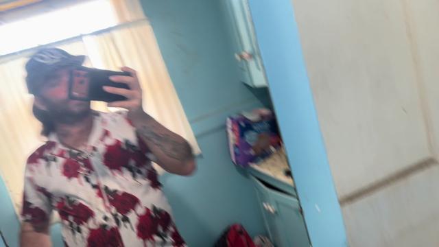 @LittlebuddstGodz