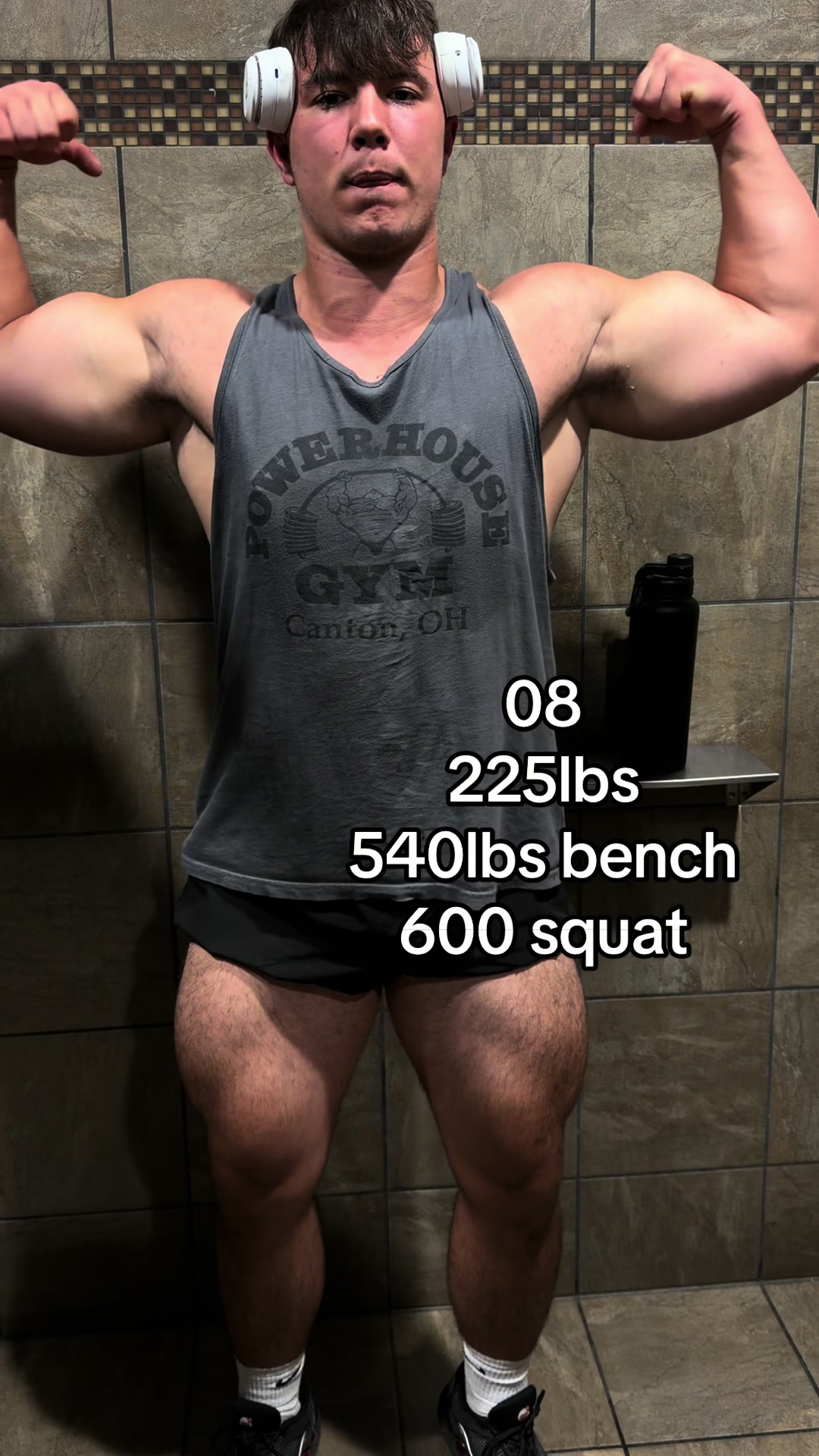 @MuscleMason
