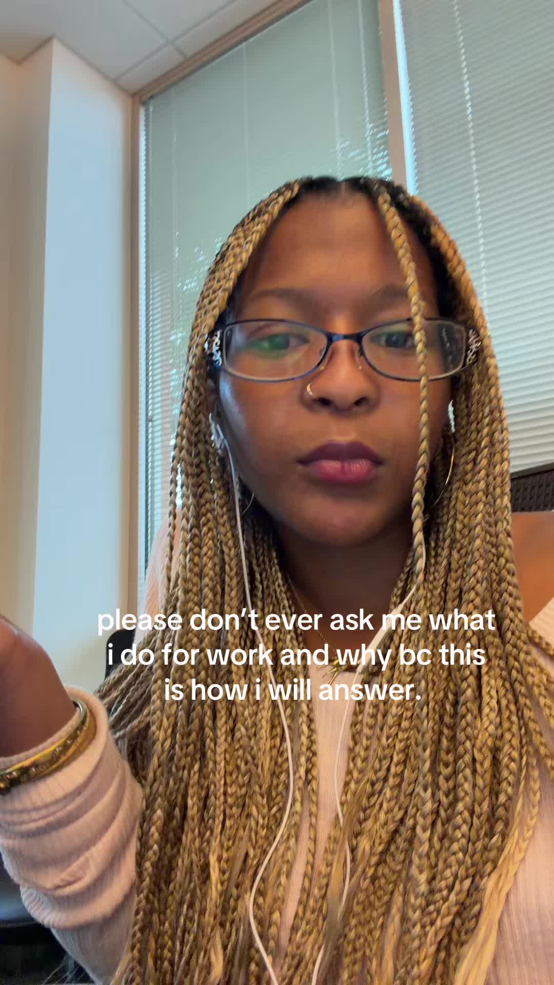 @kaylajoy