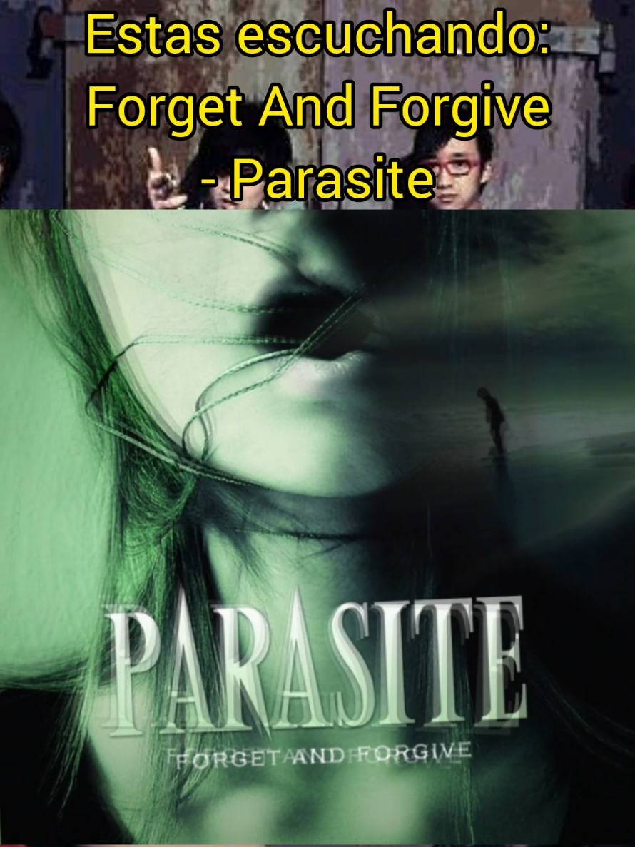@𝙳𝚘𝚛𝚌𝚘