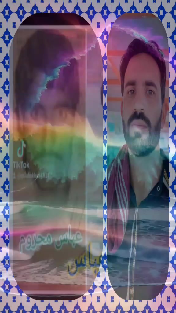 @QalabAbbas