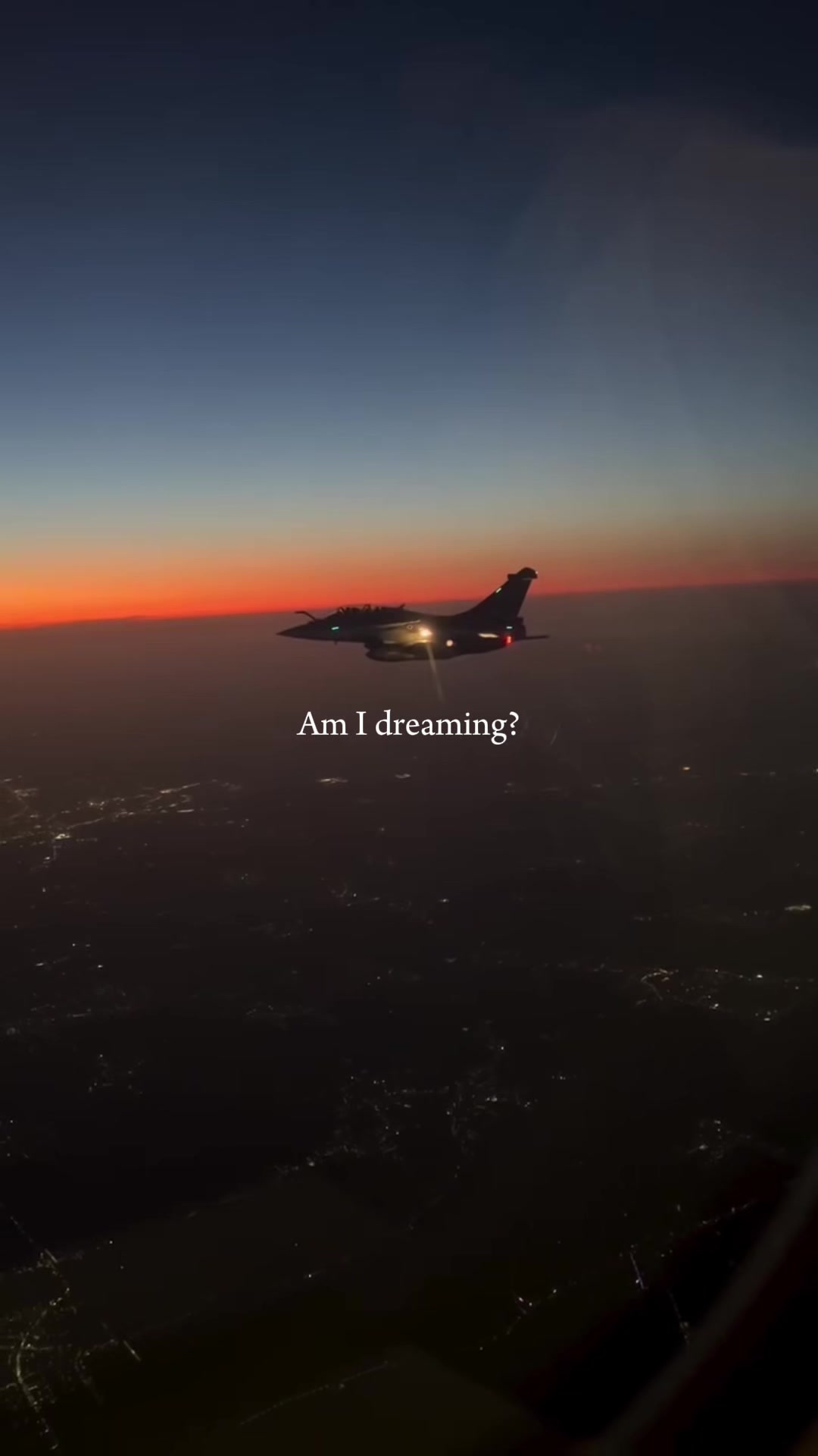 @fighterpilotmafia