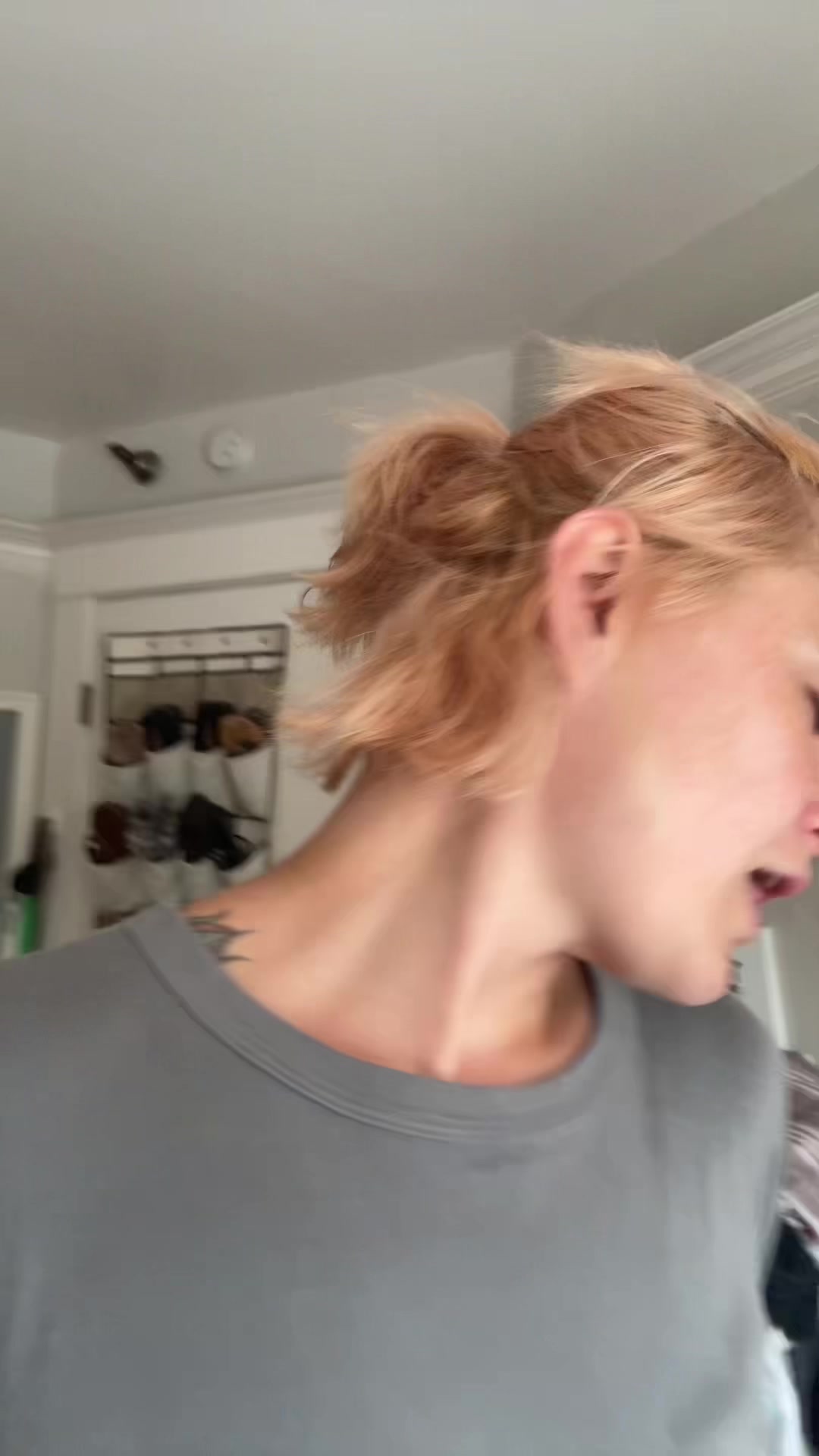 @esteayare