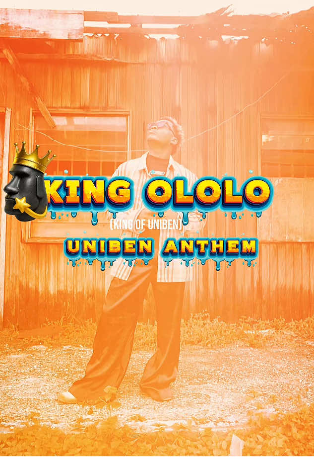 @King Ololo