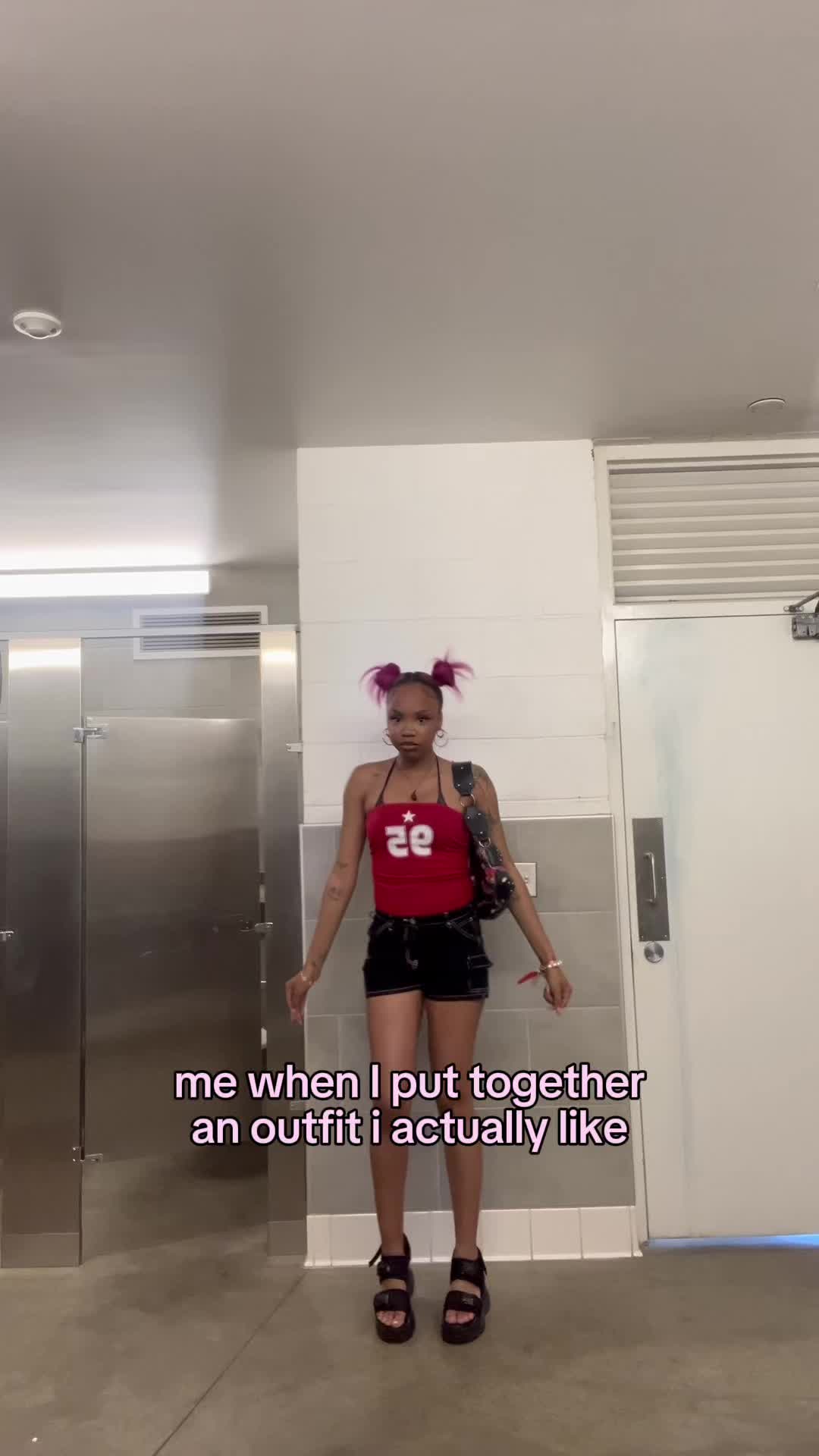 @Pinky