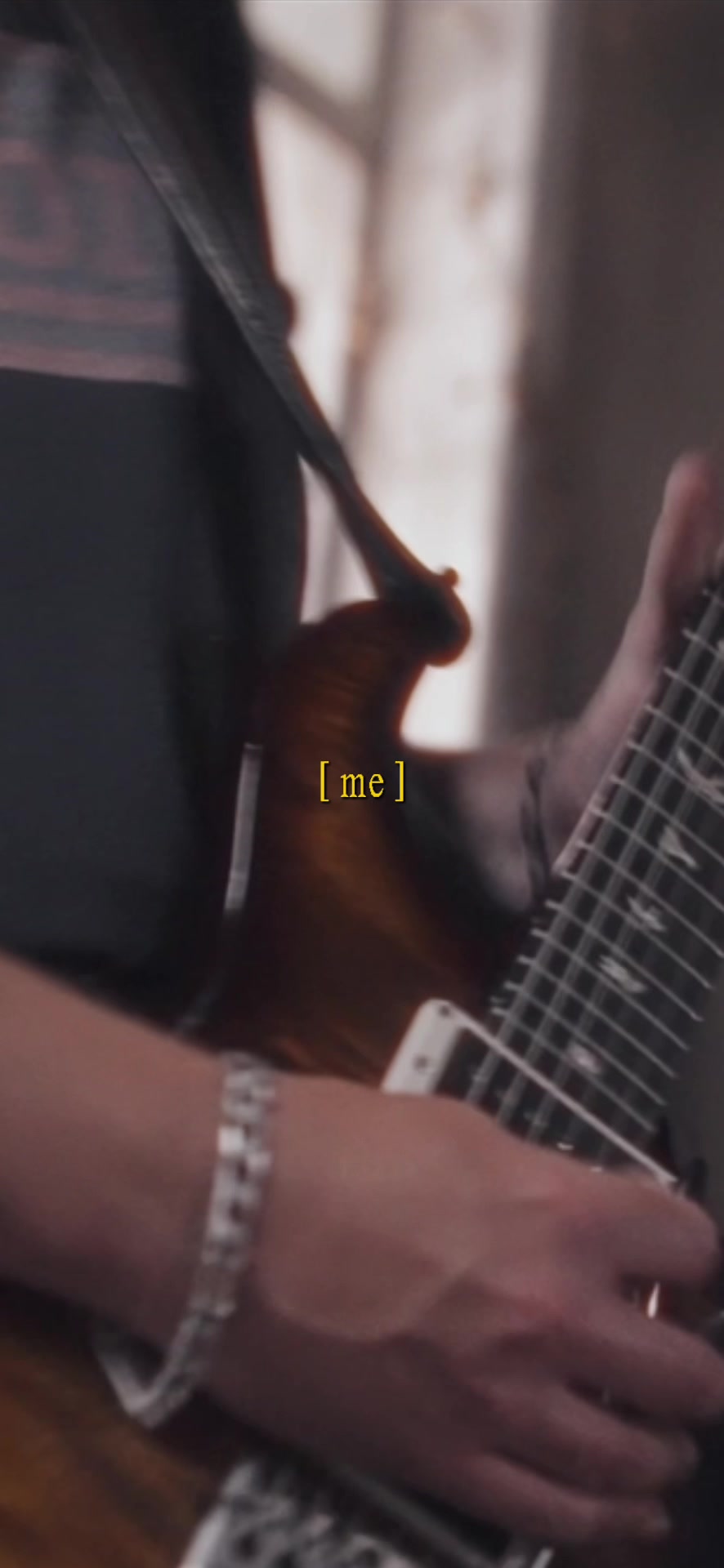 @YEARB4
