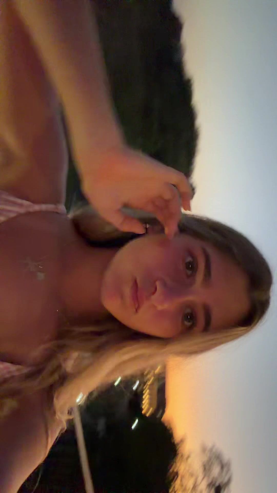 @Marlispam