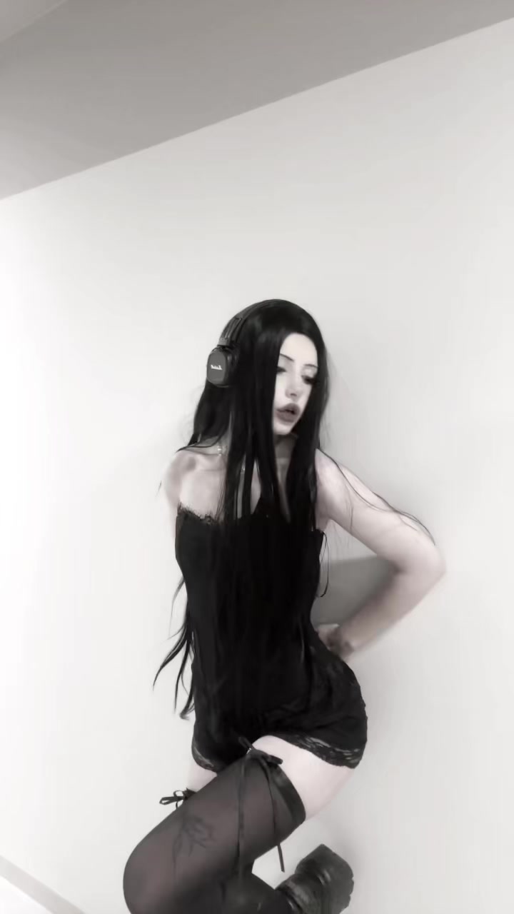 @просто Бурая