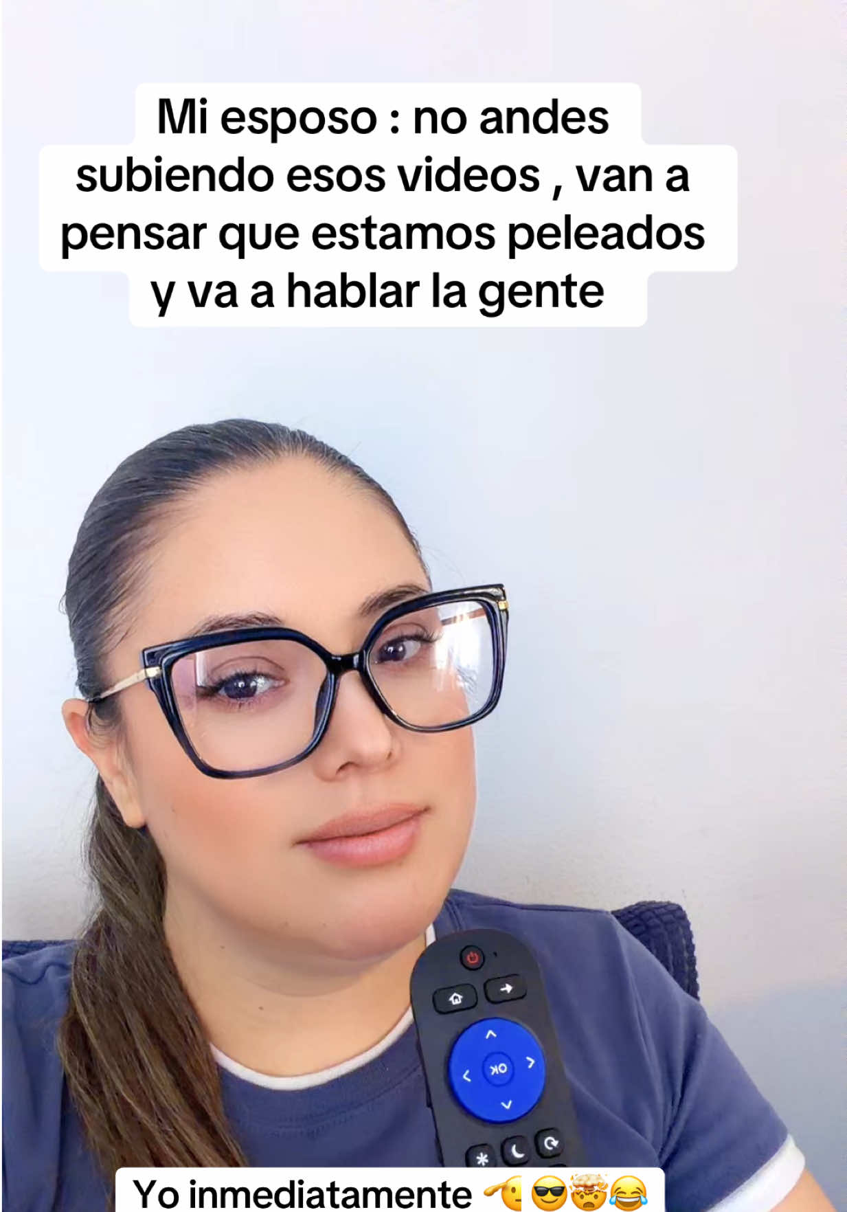 @Ary_Vlogs