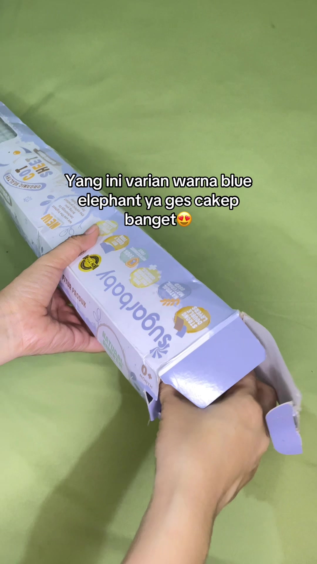 @_spill.product