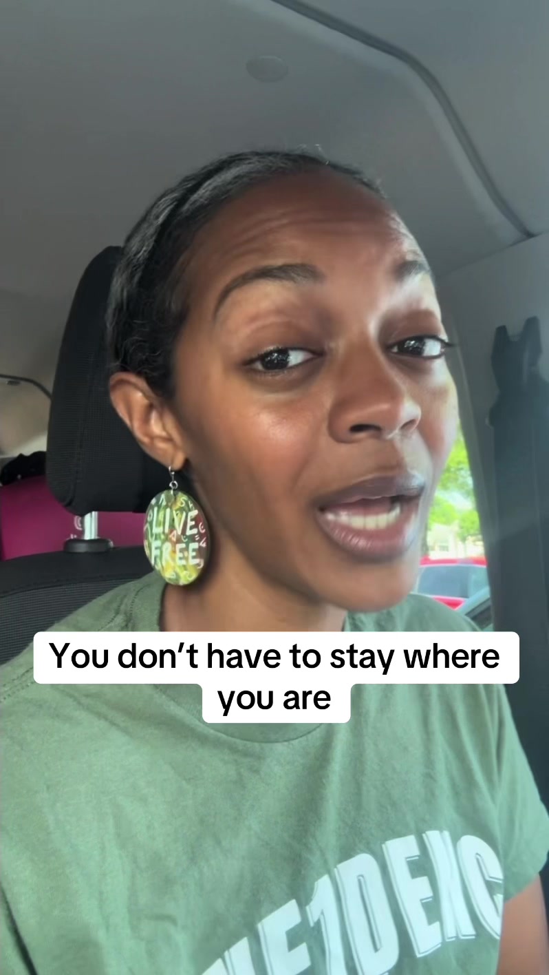 @emboogiespeaks