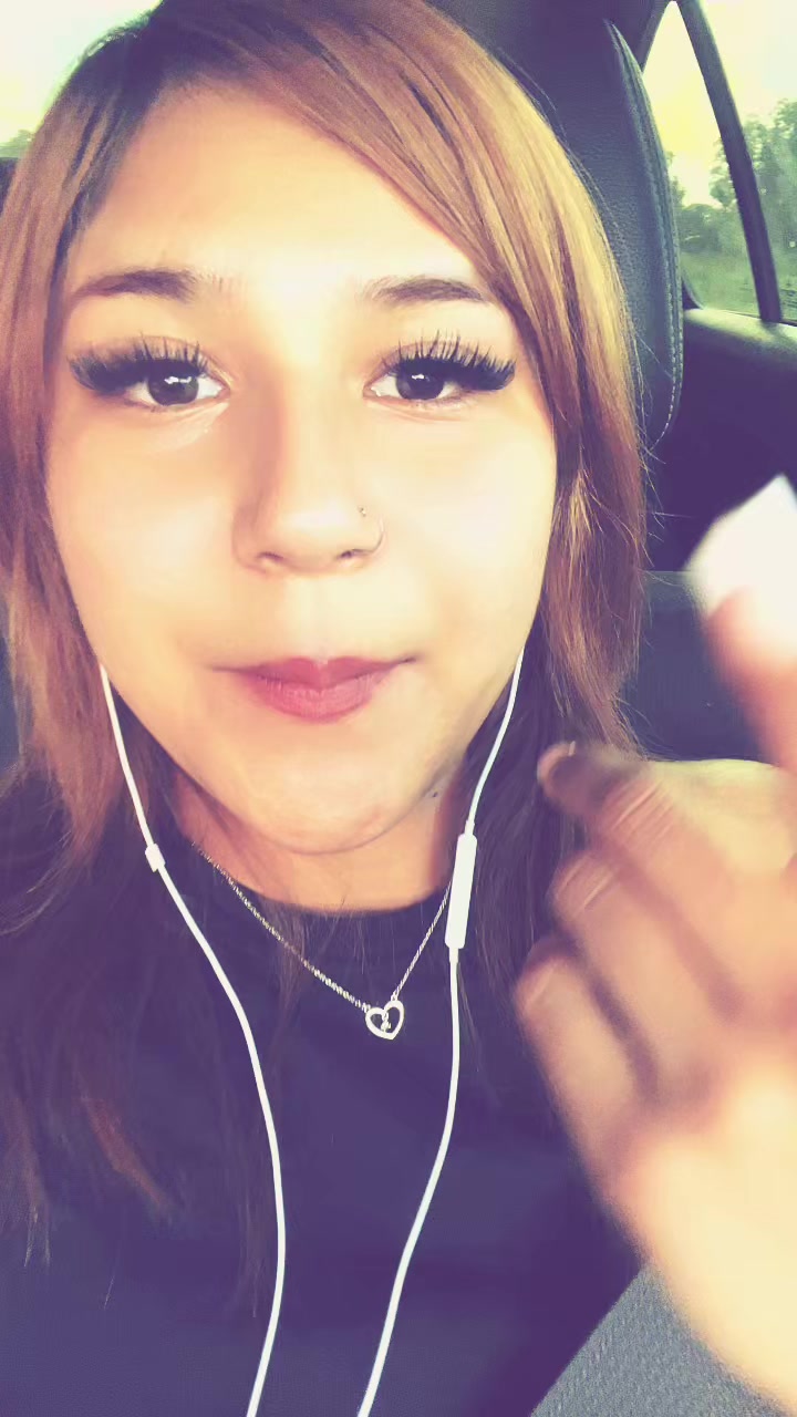 @22