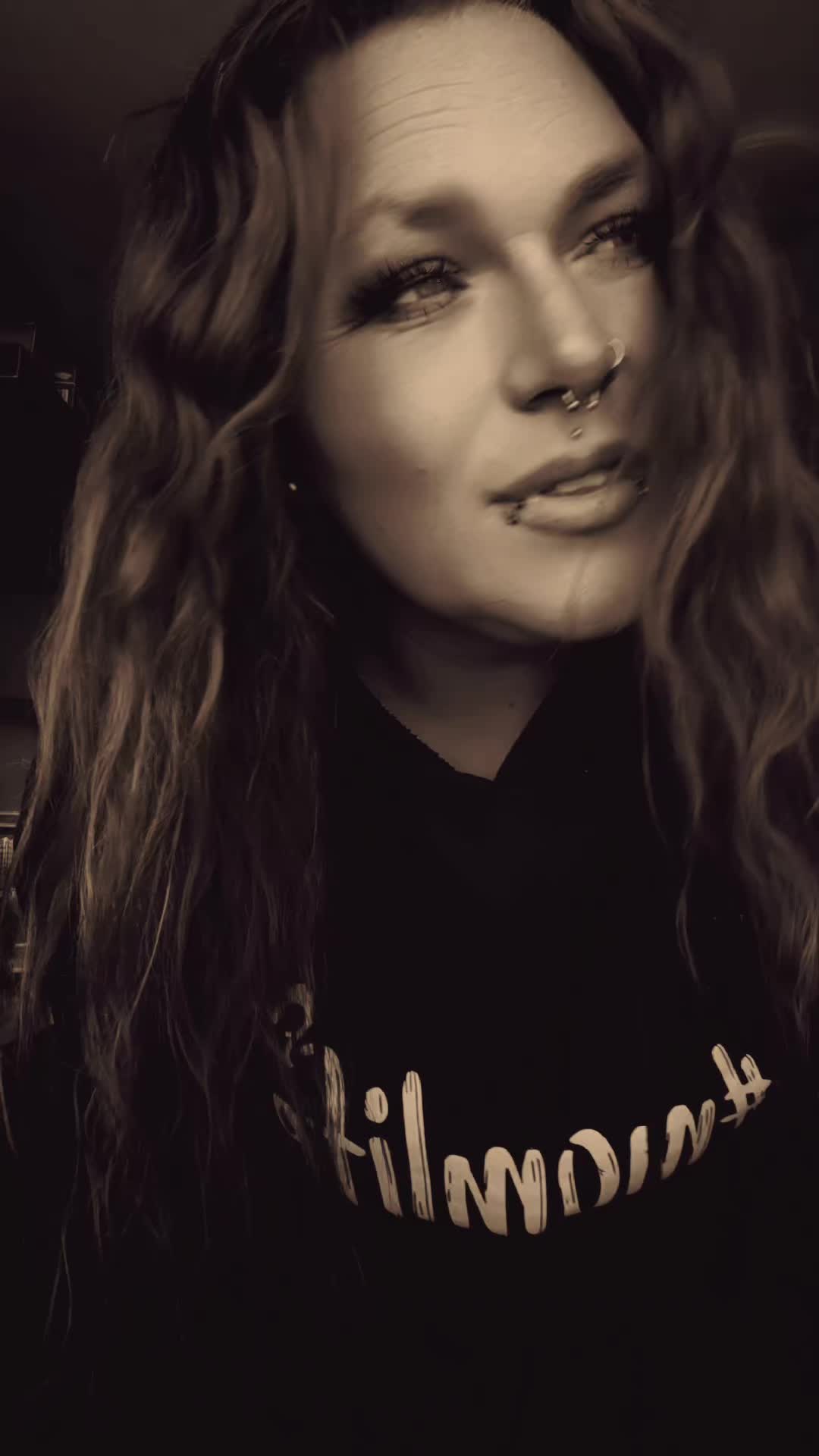 @๐๐๐ฌ๐ฌ๐ซ๐ฐ๐ฅ๐ฆ๐ซ๐ข๐