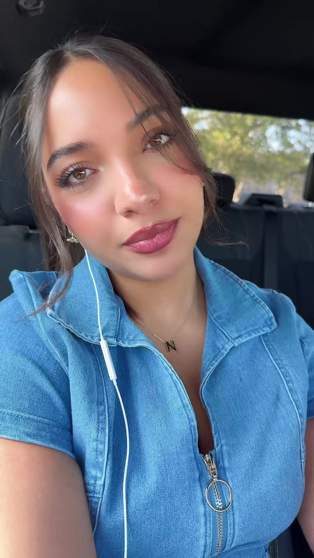 @Nath 🌸