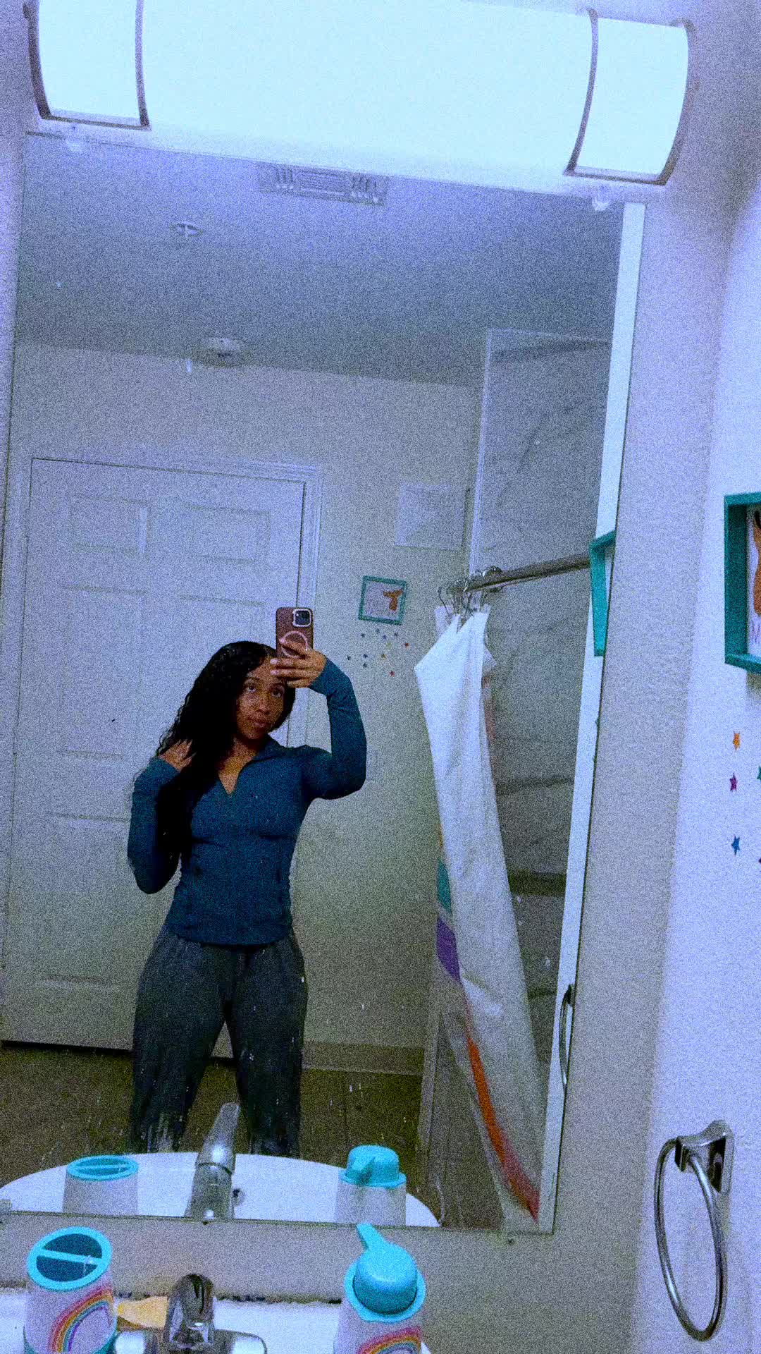 @x.meiyaa