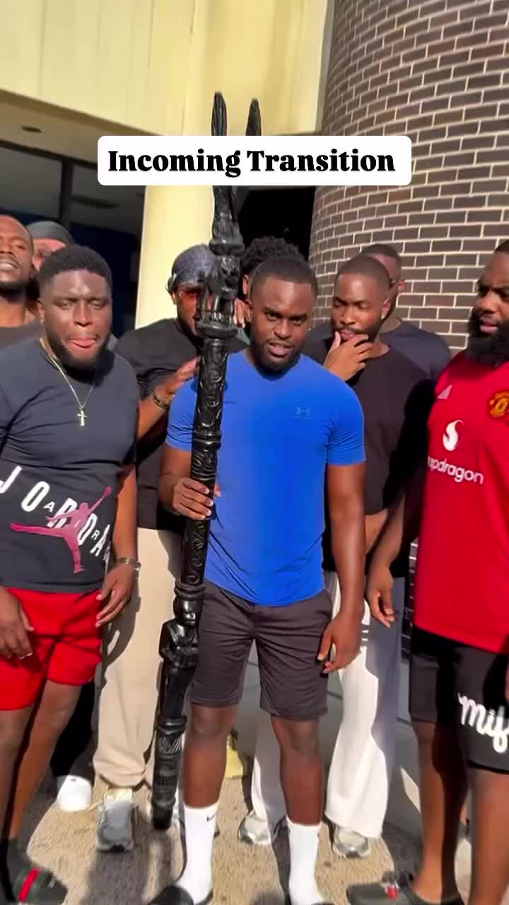 @NigerianweddingsUSA
