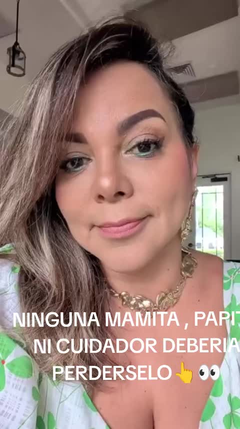 @Notijax