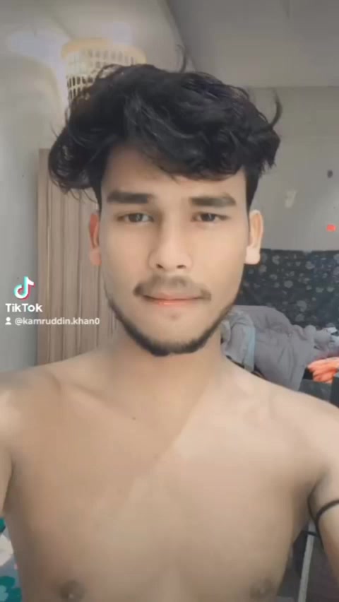 @Queen lover