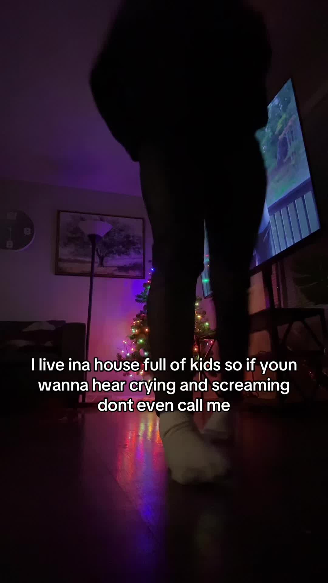 @tiana