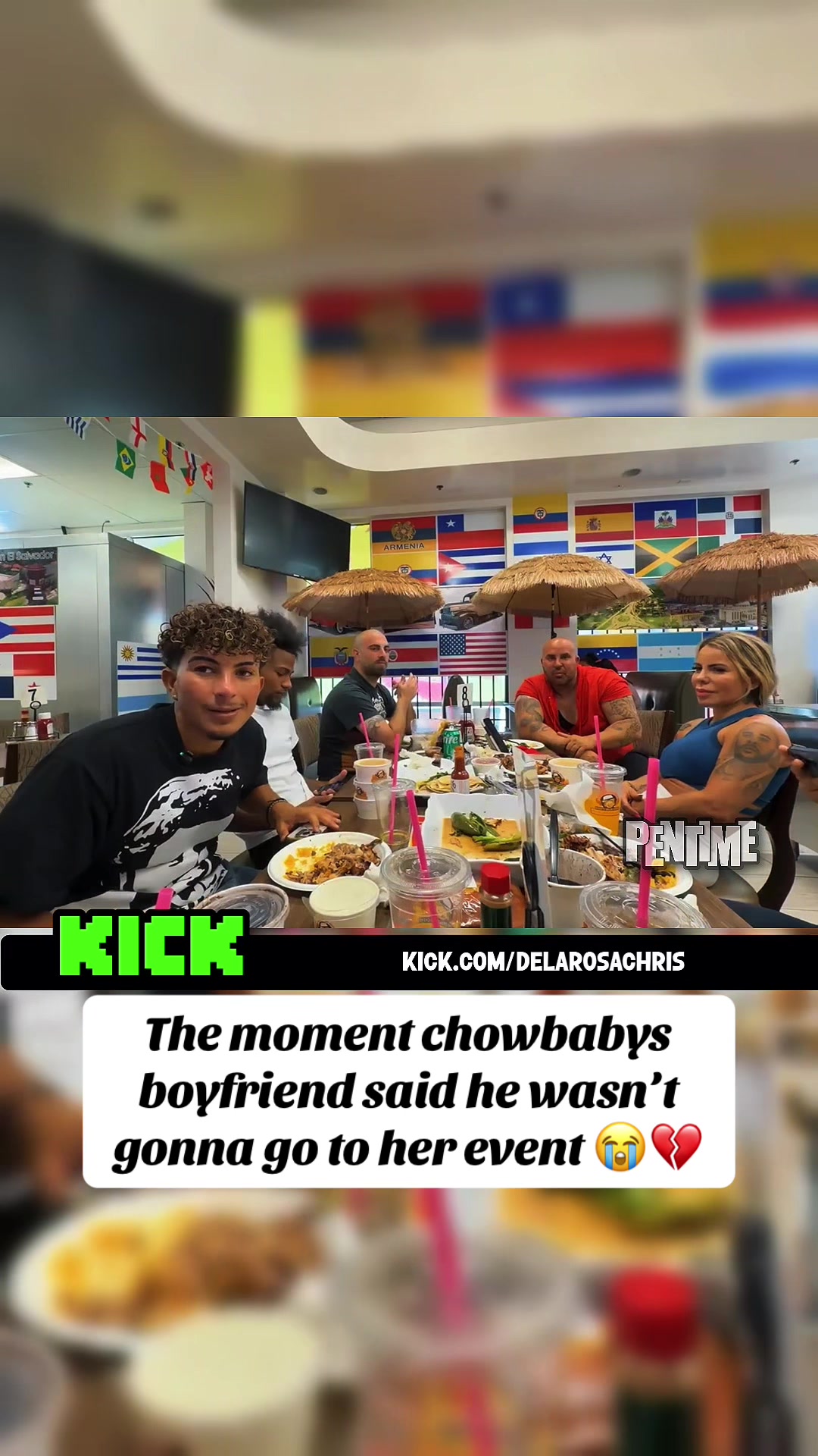 @Pentimeclipzz