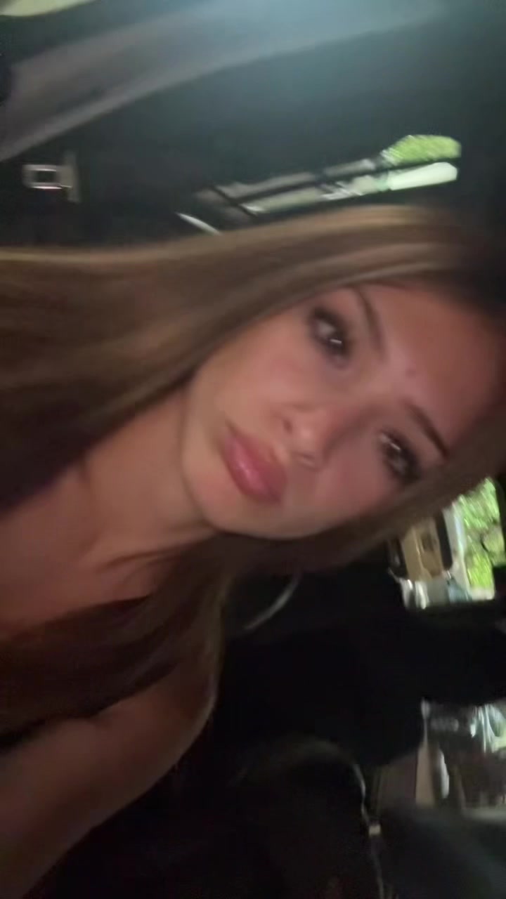 @RizzGoat37
