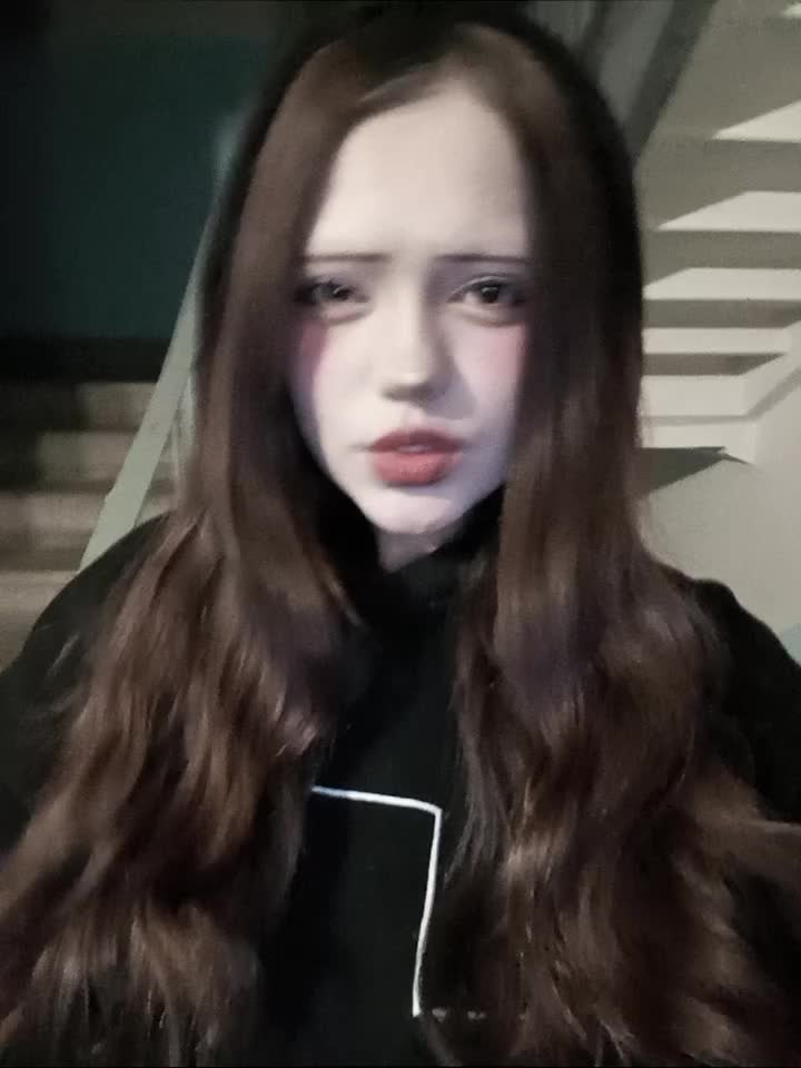 @миркк
