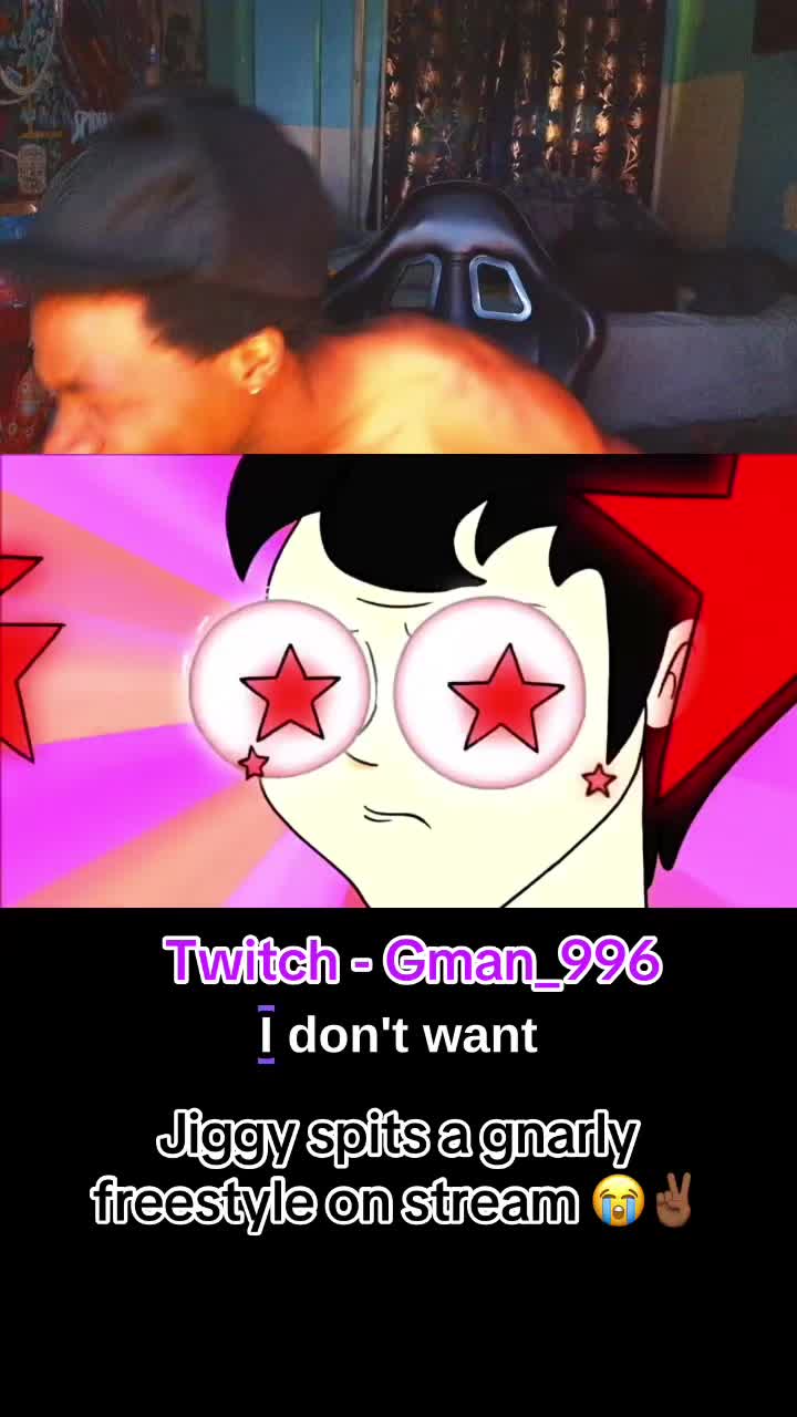 @jiggy.pimpin_
