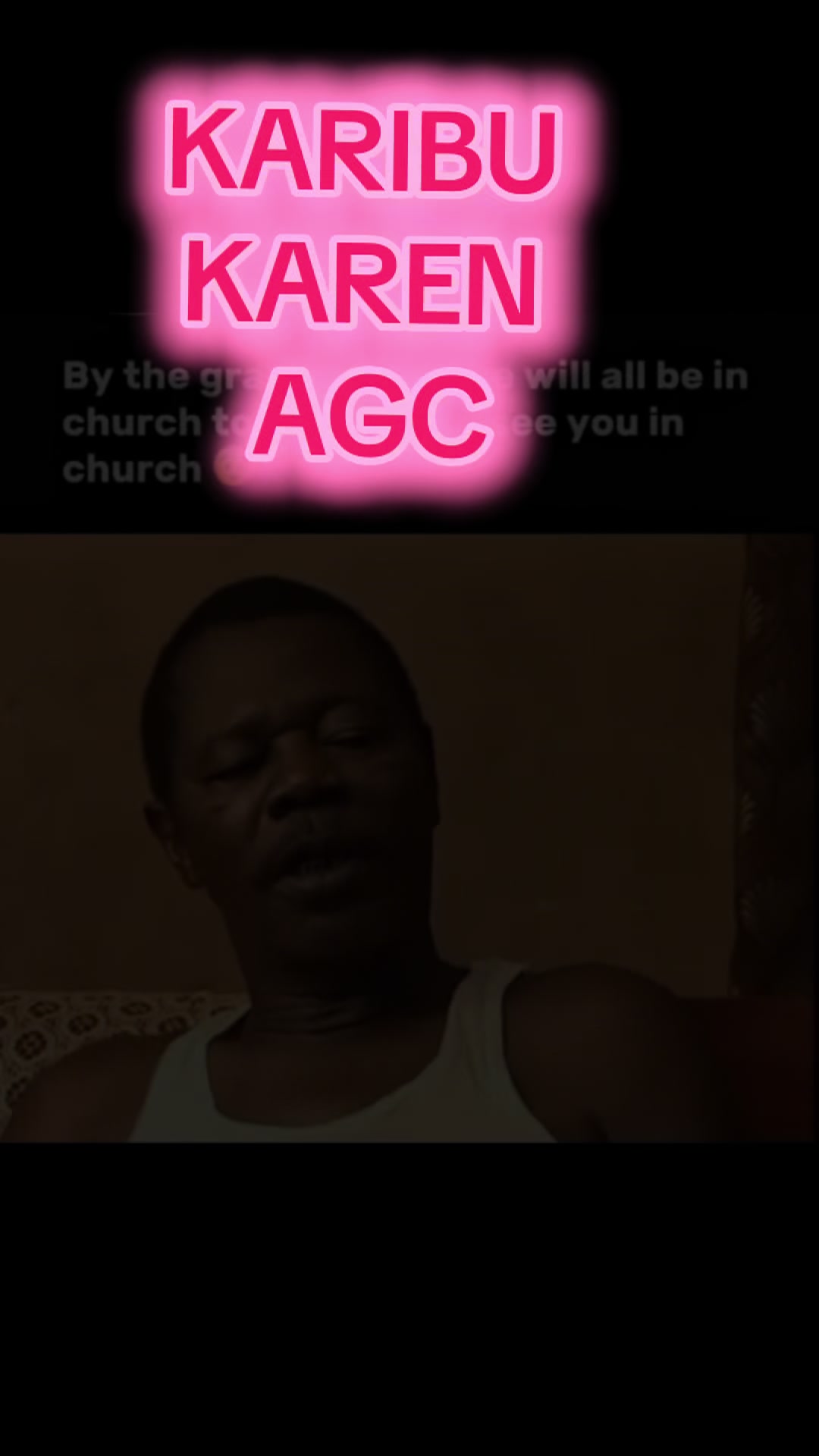 @Karen AGC