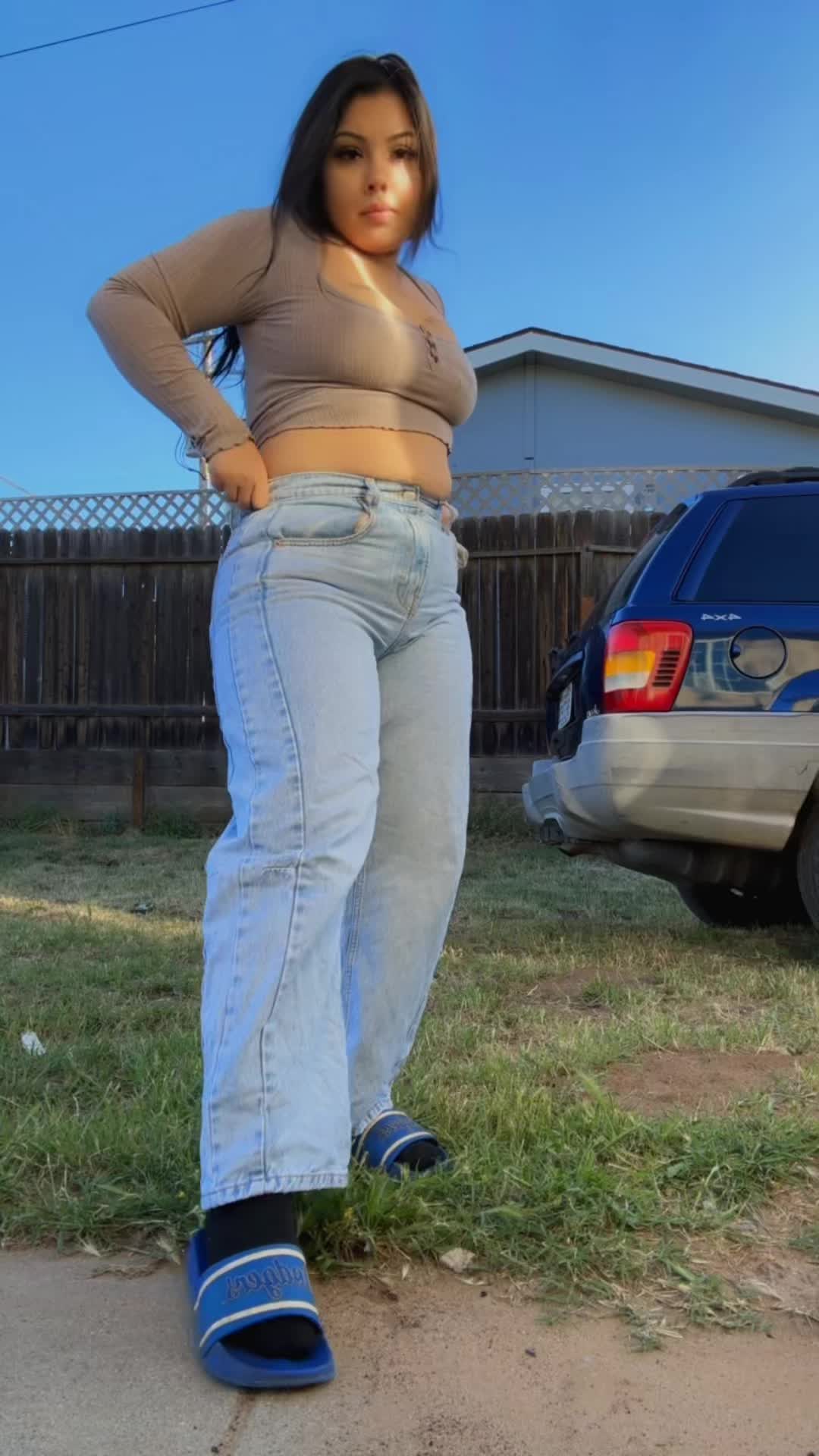 @24lifeisabitch