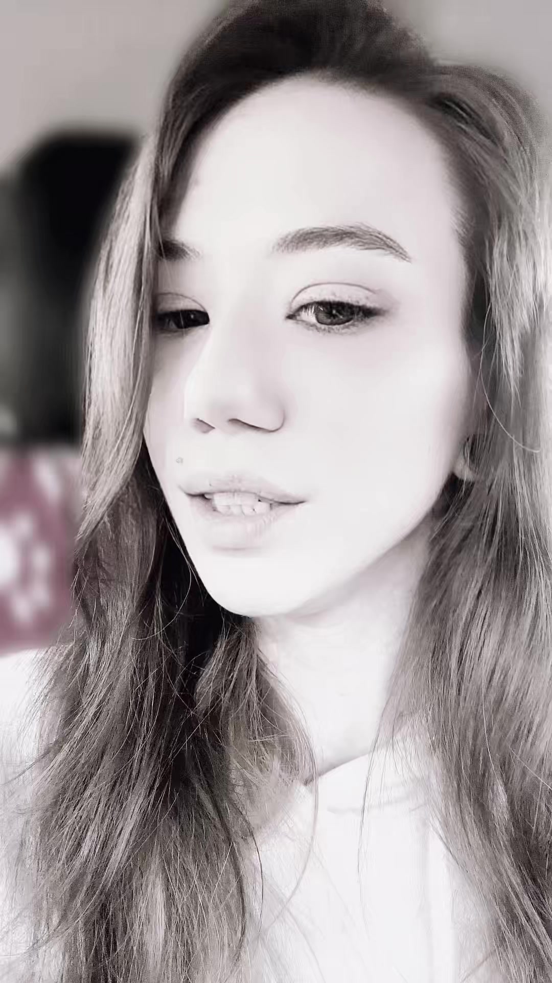@Autumn Marie💕