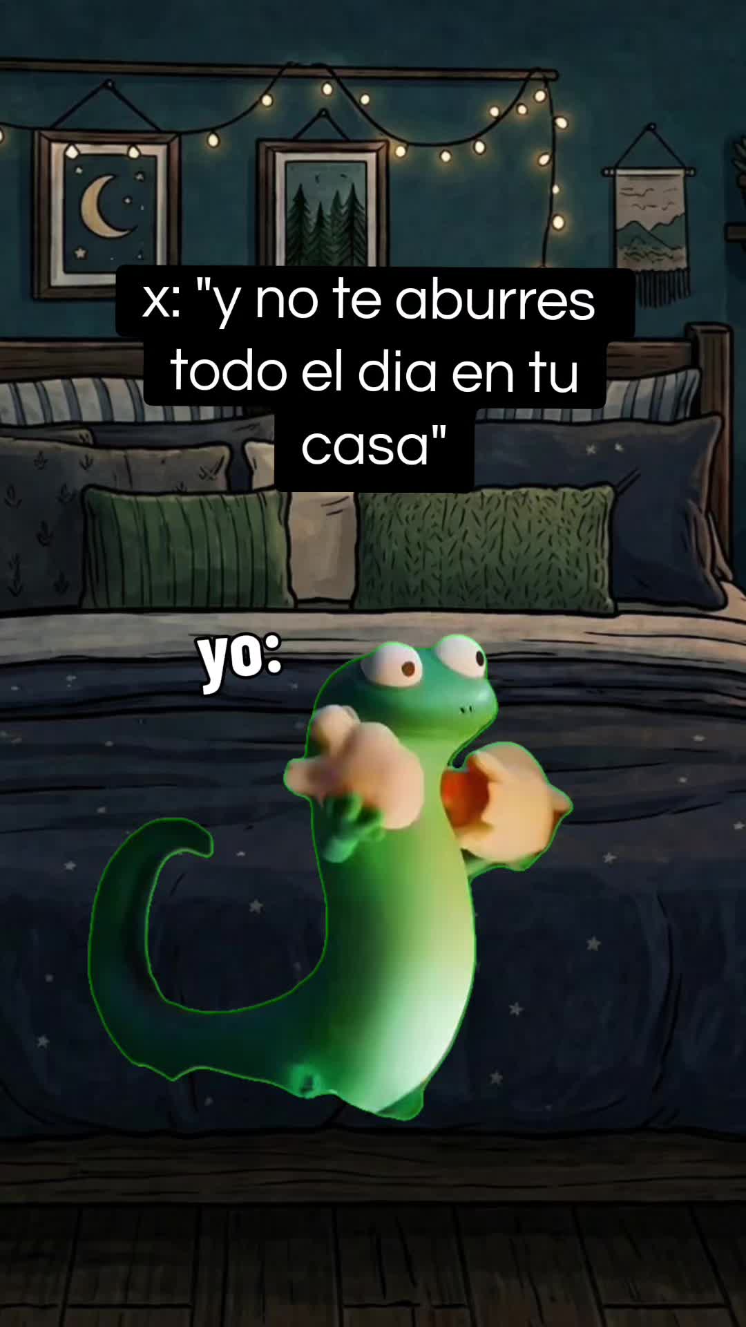 @Isaa