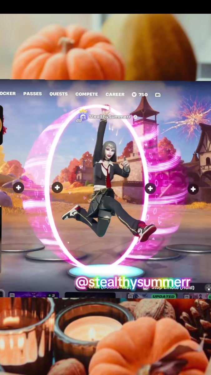 @StealthySummerr