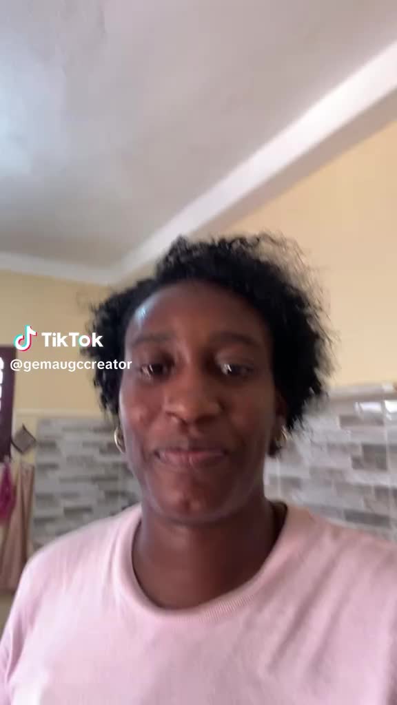 @Mulatisima66