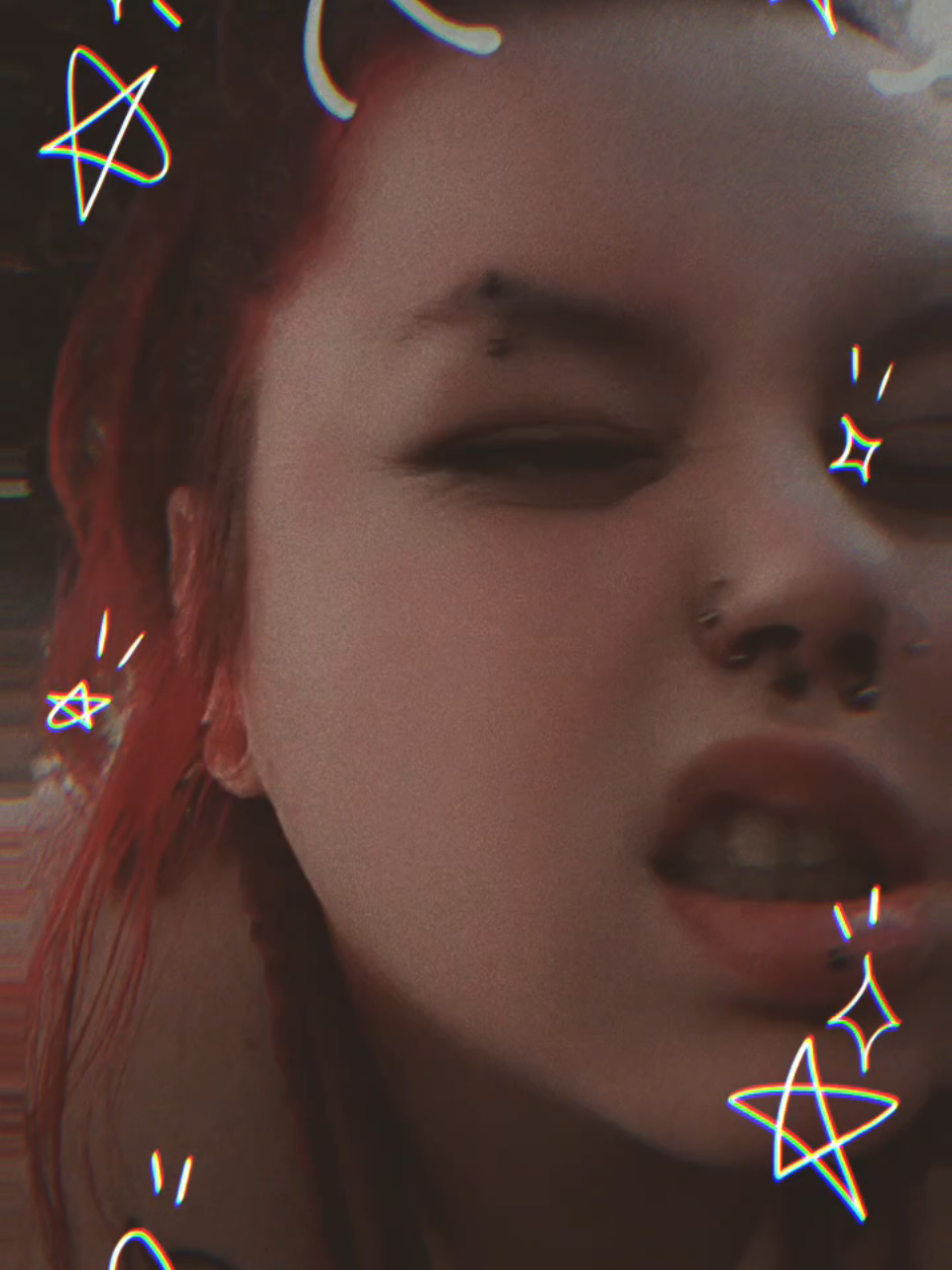 @☆𝚆𝐚𝚜𝐀𝚋𝐢⋆𝚃𝐡𝚎⋆𝐅𝚘𝐨𝚕☆