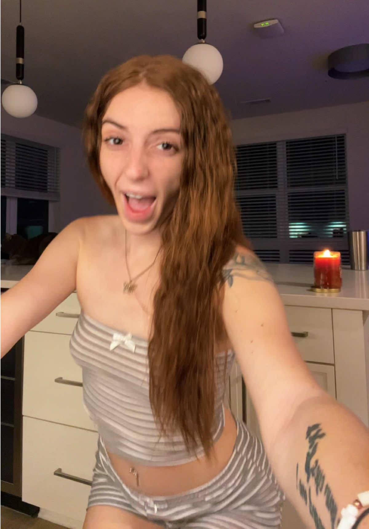@Aaliyah Milan 💛
