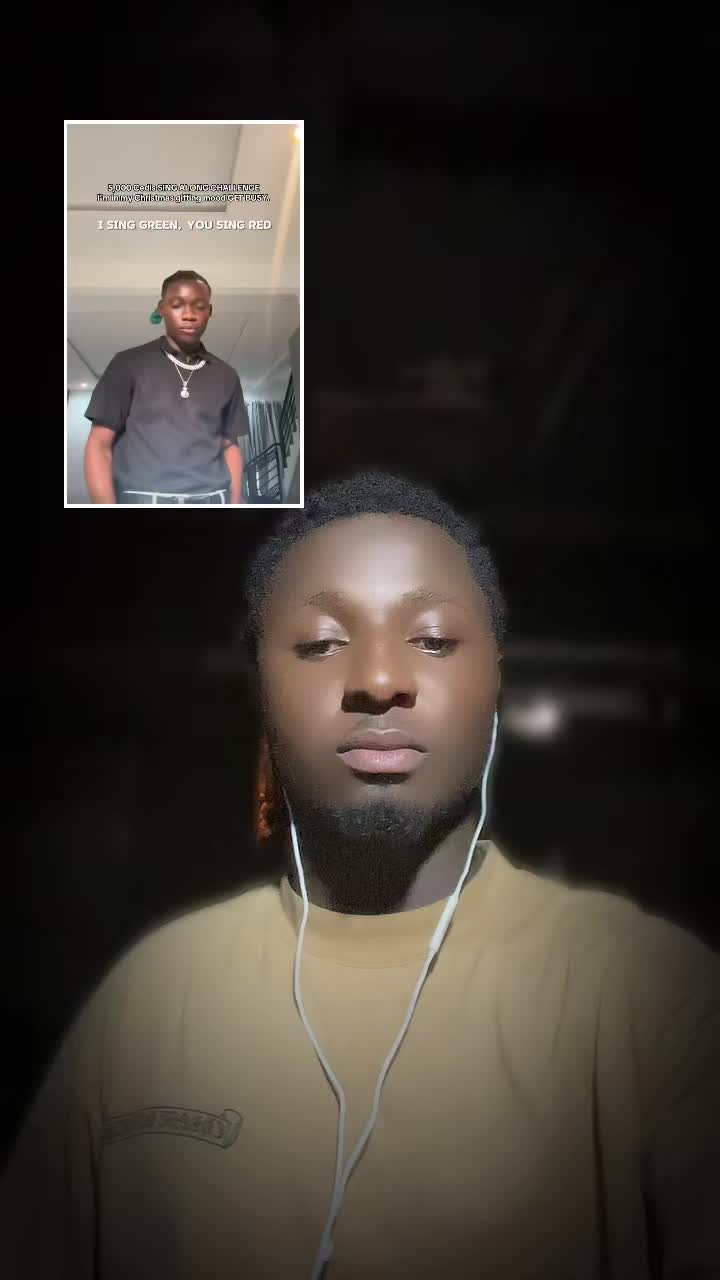 @iamkofy_lameme