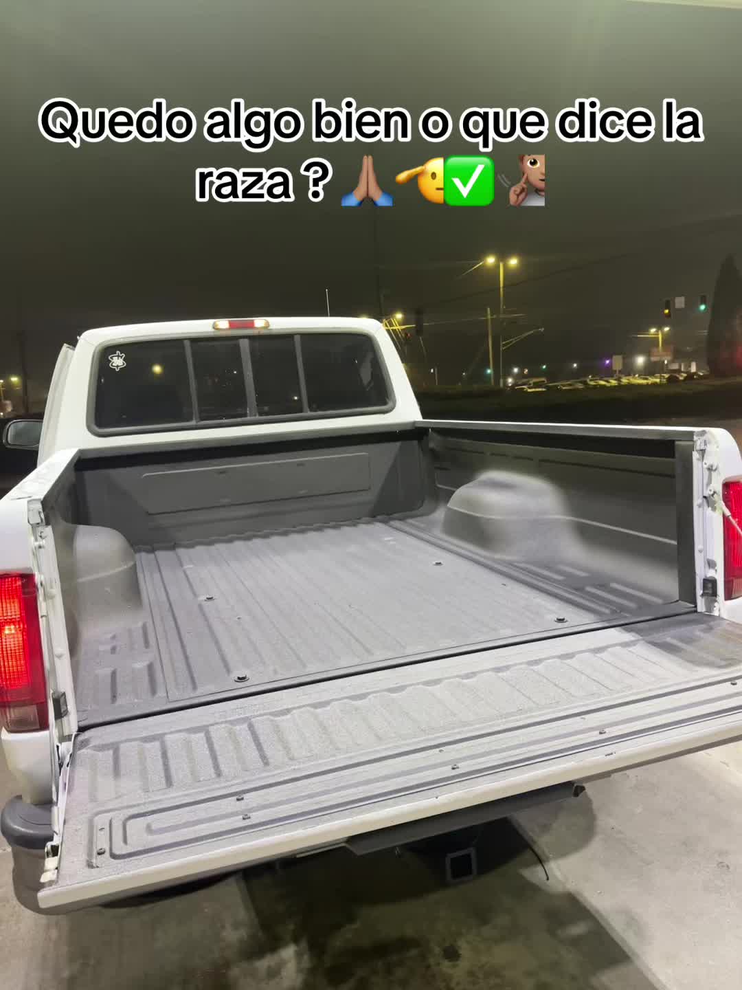 @brianrh777