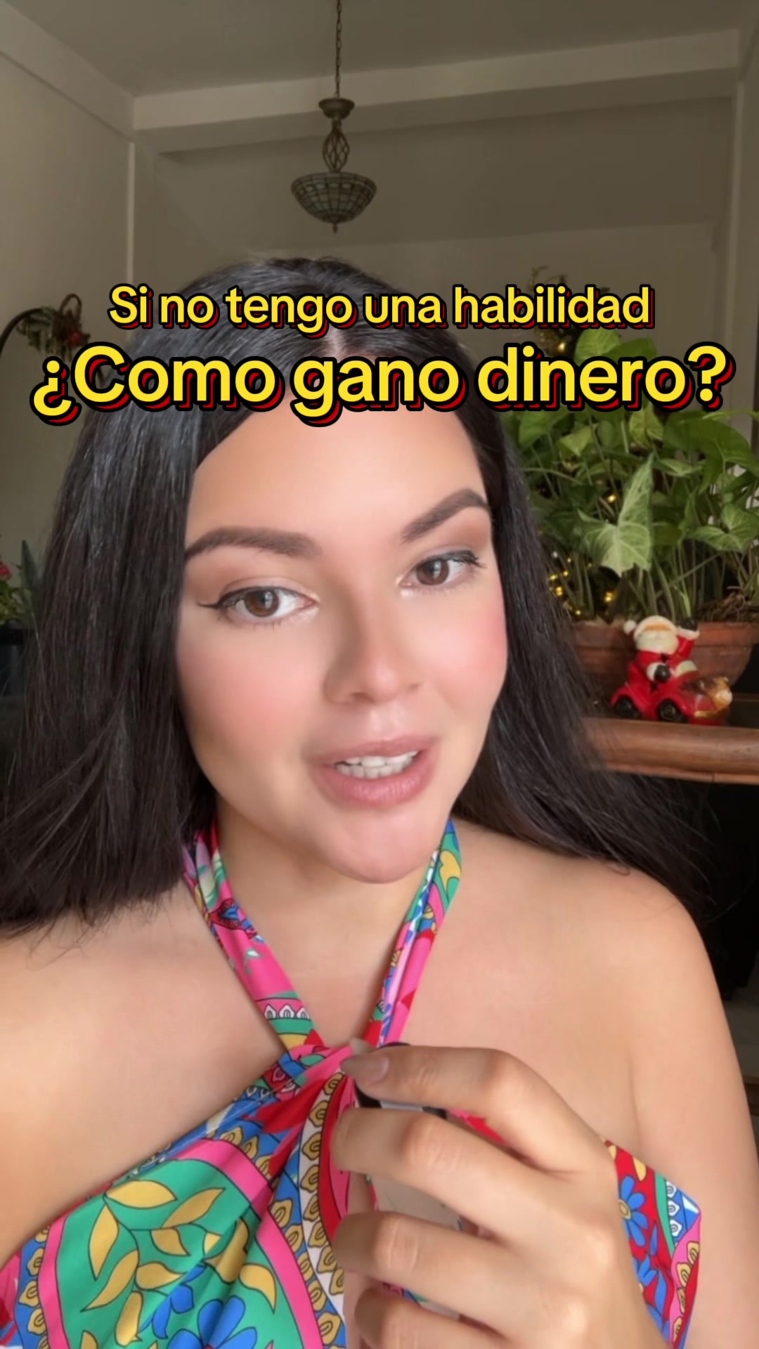 @Shaivy