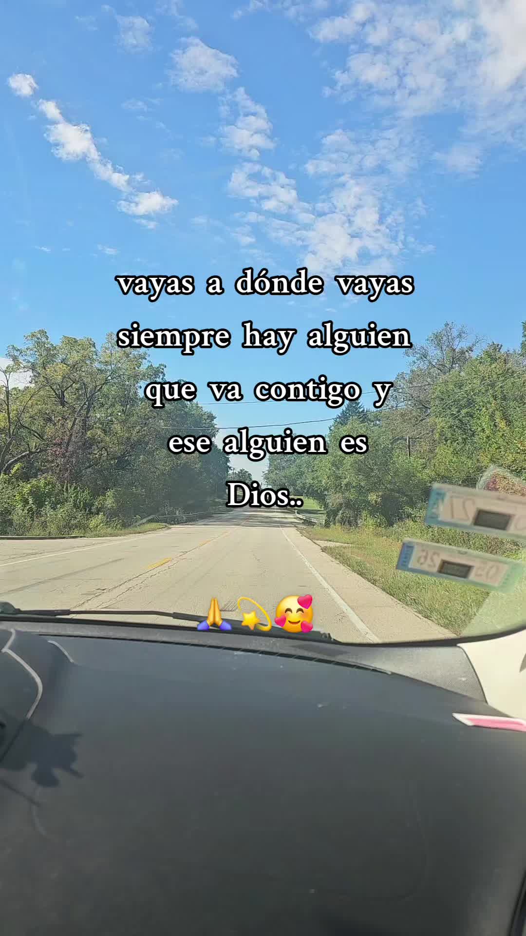 @internacional Express🦋 Lulú💙