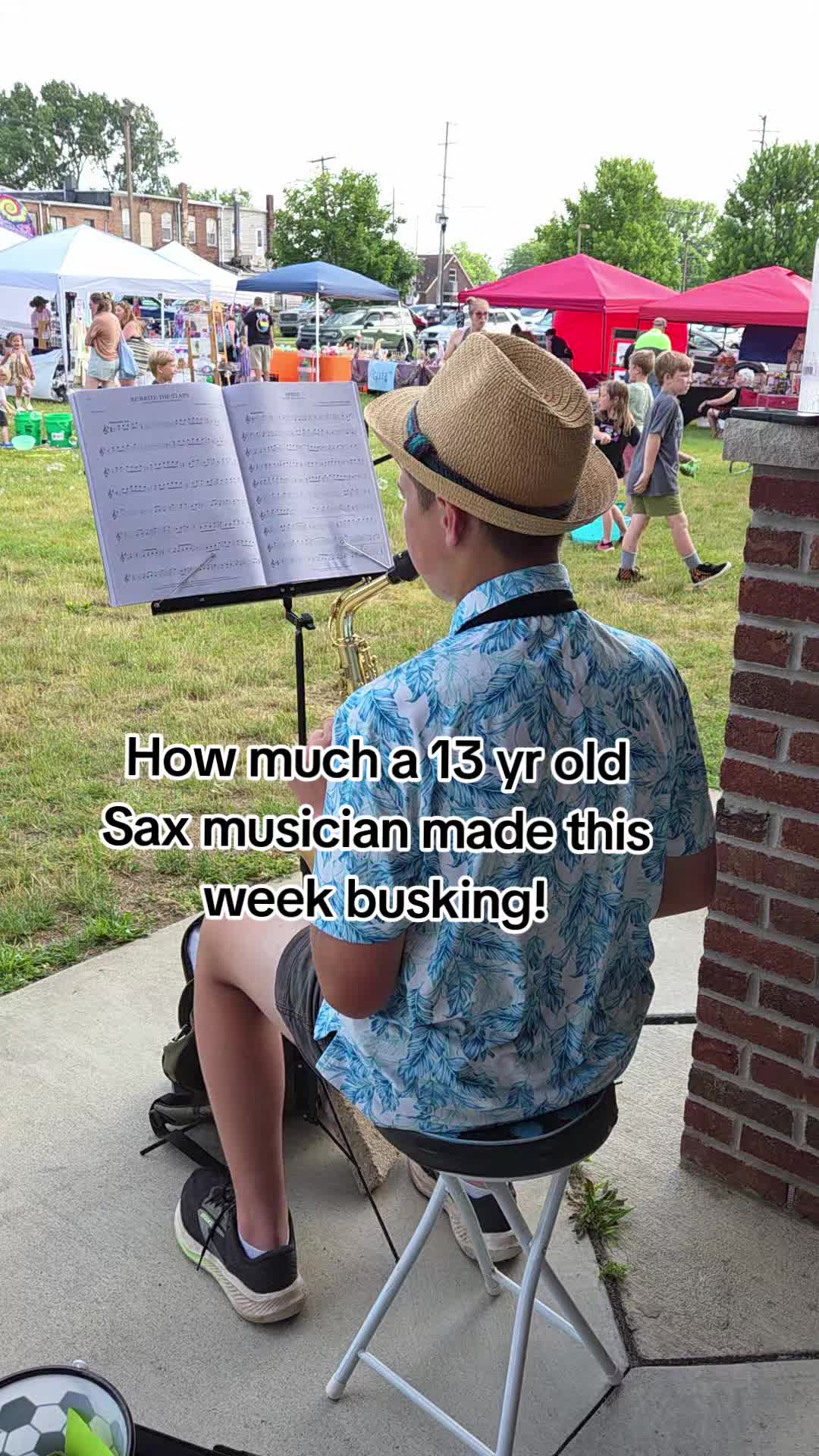 @BreatheFlowMuse