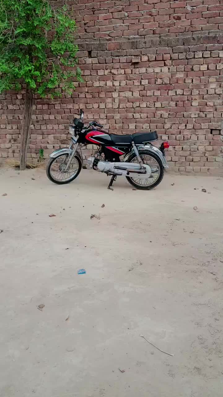 @Atif Ali 350