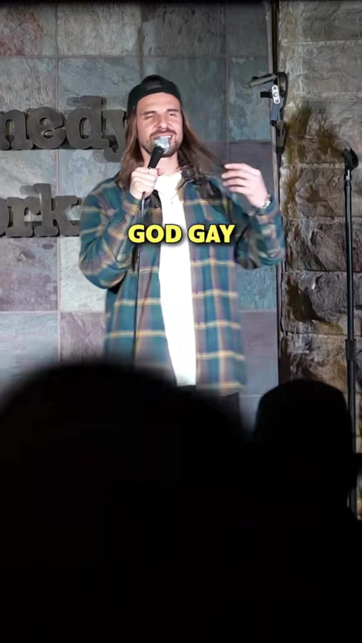 @skelley