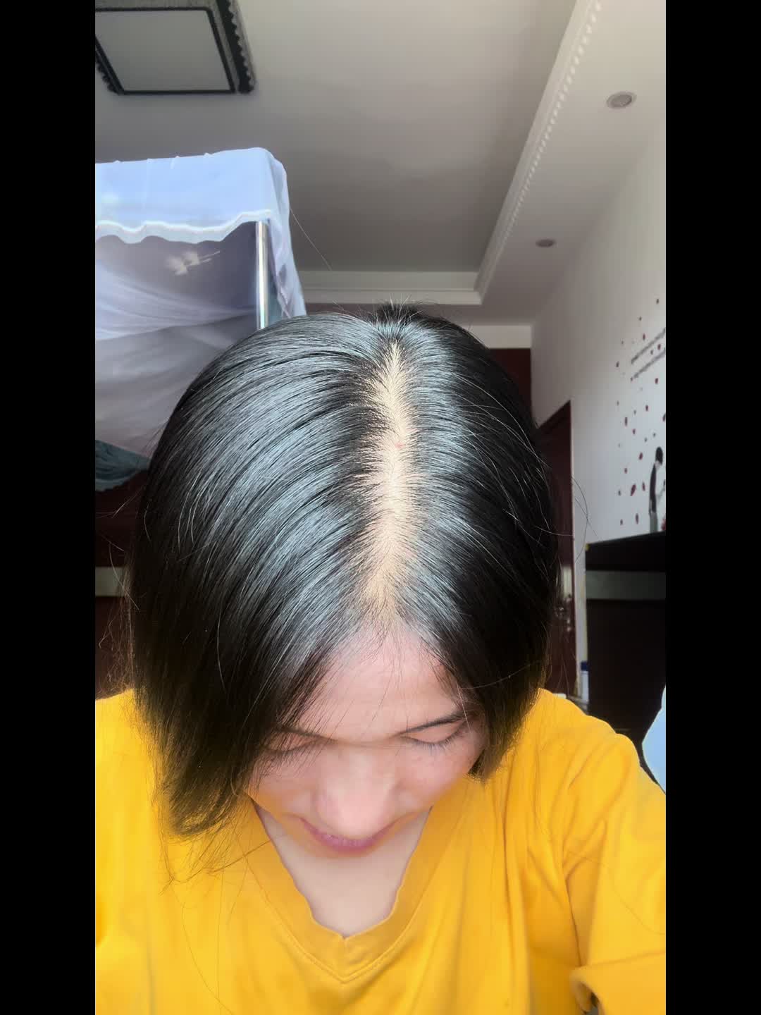 @onglor