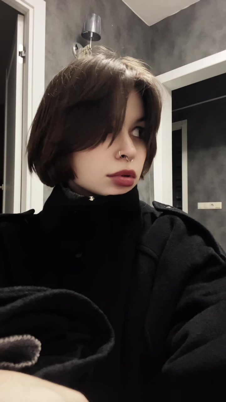 @тгк:yto4ka420