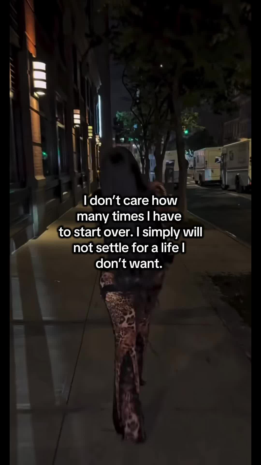 @thatgirldd
