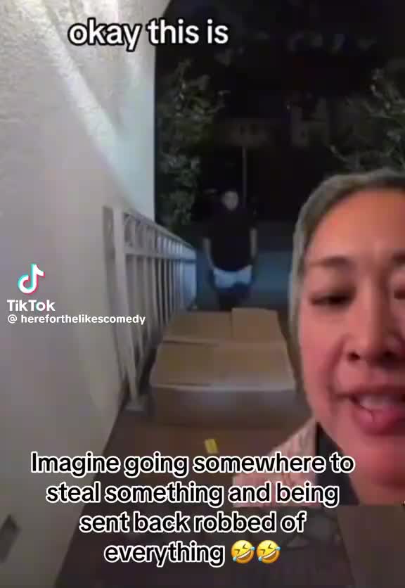 @BetterBGoodlol