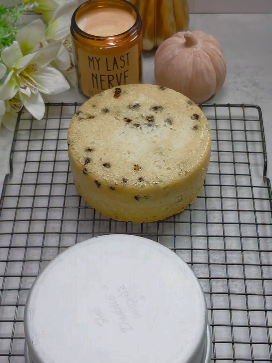 @CakesbyFP