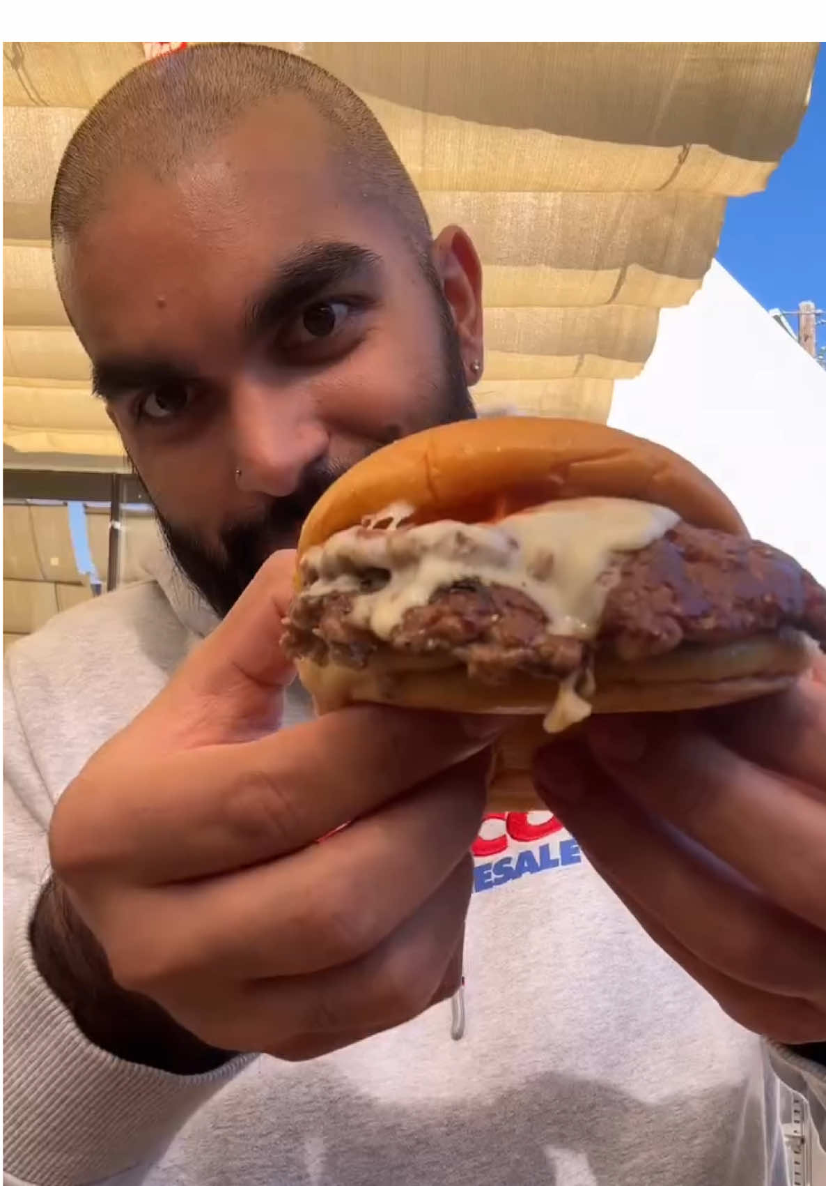 @Ahad’s Food Challenge
